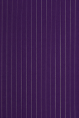Purple Silk Handloom