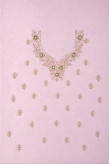PINK-PISTA Pink-Pistal Tissue