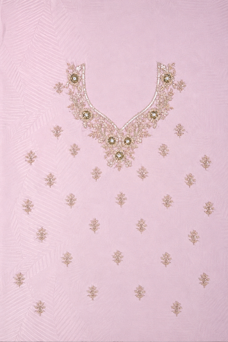 PINK-PISTA Pink-Pistal Tissue