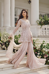 The Royal ShararaSet 24185
