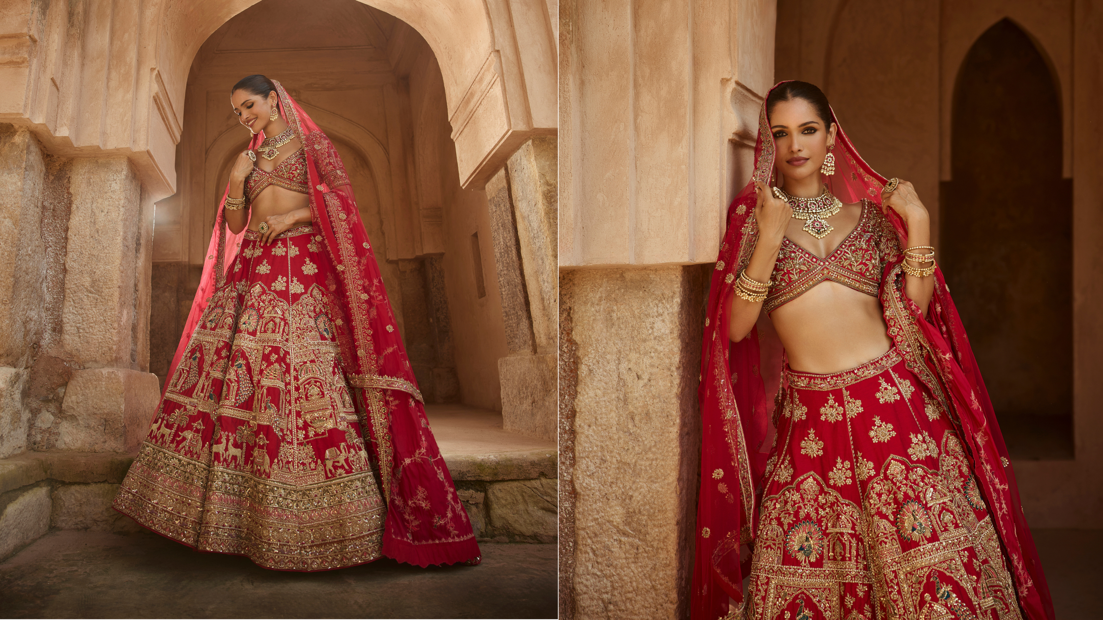 Bridal