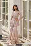 The Royal ShararaSet 24185