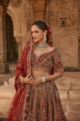 Afsana-e-Lehenga 139