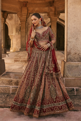 Afsana-e-Lehenga 139