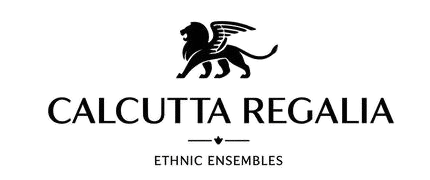 Calcutta Regalia